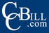 CC-Bill